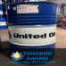 Dầu bánh răng United Unigear S3 Industrial Gear Oil 220 giá tốt