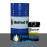 Dầu bánh răng hộp số United Unigear S3 Industrial Gear Oil 460