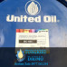 Dầu bánh răng hộp số United Unigear S3 Industrial Gear Oil 680