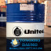 Dầu bánh răng hộp số United Unigear S3 Industrial Gear Oil 680