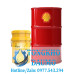 Dầu động cơ hàng hải Shell Argina S4 40
