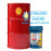 Dầu động cơ diesel Shell Rimula R5 LE 10W-40 API CK-4