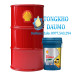 Dầu động cơ diesel Shell Rimula R5 LE 10W-40 API CK-4