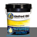 Dầu động cơ United XD 5000 SAE 15W40 API CD/SF