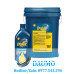 Dầu hộp số tự động Shell Spirax S5 ATF X