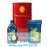 Dầu hộp số tự động Shell Spirax S5 ATF X