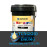 Dầu máy nén khí United Syn Vesta Compressor Oil 32 46 68