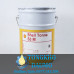 Dầu rãnh trượt Shell Tona S3 M 68