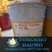 Dầu rãnh trượt Shell Tona S3 M 68