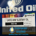 Dầu rãnh trượt United Slideway Oil 68