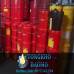 Dầu thủy lực không tro Shell Tellus S3 V 32 ( Tên cũ Shell Tellus STX)