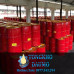 Dầu thủy lực không tro Shell Tellus S3 V 68 ( Tên cũ Shell Tellus STX)