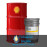 Dầu thủy lực không tro Shell Tellus S4 ME 32 46 68