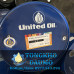 Dầu thủy lực United Hydro Vesta Hydraulic Oil H 32