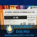 Dầu thủy lực United Hydro Vesta Hydraulic Oil H 46