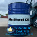 Dầu thủy lực United Hydro Vesta Hydraulic Oil H 46