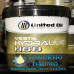 Dầu thủy lực United Hydro Vesta Hydraulic Oil H 68