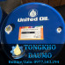 Dầu thủy lực United Hydro Vesta Hydraulic Oil HV 32 46 68