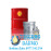 Dầu Truyền Động Và Cầu Chủ Động Shell Spirax S4 CX 50