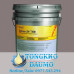 Dầu thủy lực & truyền động Shell Spirax S4 TXM 10W-30 UTTO