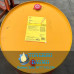 Dầu tua bin Shell Turbo T 32