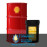 Dầu tuần hoàn Shell Morlina S2 BL 5