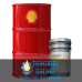 Dầu bánh răng và tuần hoàn Shell Morlina S4 B 220