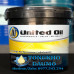 Dầu xích chịu nhiệt 250 độ United Est Chain Gear Oil 220