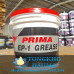 Mỡ bôi trơn Rizol Prima EP 1