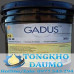 Mỡ bôi trơn Shell Gadus S2 OG 40 Mỡ MoS2