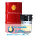 Mỡ bôi trơn Shell Gadus S2 U460L 2