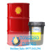 Mỡ bôi trơn Shell Gadus S2 V100 1 (Shell Alvania RL 1)