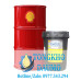 Mỡ bôi trơn Shell Gadus S2 V100 3 (Shell Alvania RL 3)