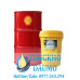Mỡ bôi trơn Shell Gadus S3 T150J 2 Mỡ Diurea