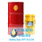 Mỡ bôi trơn Shell Gadus S3 U460A 1.5