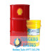 Mỡ bôi trơn Shell Gadus S3 V220C 2
