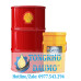 Mỡ bôi trơn Shell Gadus S3 V460 1 Mỡ Lithium complex
