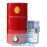 Mỡ bôi trơn Shell Gadus S5 V142W 00 chính hãng giá tốt
