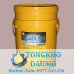 Mỡ bôi trơn Shell Gadus S3 T100 2 Mỡ Diurea