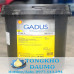 Mỡ bôi trơn Shell Gadus S2 V100 2 (Shell Alvania RL 2)