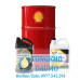 Nước làm mát động cơ Shell Rotella Ultra ELC