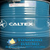 Mỡ bôi trơn Caltex Multifak EP 3