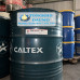 Dầu bánh răng Caltex Meropa 220
