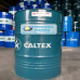 Dầu bánh răng Caltex Meropa 320