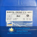 Dầu bánh răng an toàn thực phẩm Molygraph Safol Gear Oil 460 – Food Grade