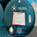 Dầu cắt gọt pha nước Caltex Aquatex 3180