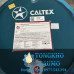 Dầu chống gỉ màng mỏng Caltex Rust Proof Oil