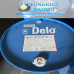Dầu động cơ Caltex Delo 400 SLK SAE 15W-40 API CK4