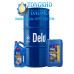 Dầu động cơ Caltex Delo 400 SLK SAE 15W-40 API CK4