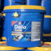 Dầu động cơ Caltex Delo Gold Multigrade SAE 15W40 API CH-4/SL